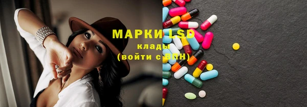 ГАЛЛЮЦИНОГЕННЫЕ ГРИБЫ Иннополис