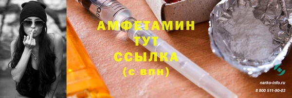 ГАЛЛЮЦИНОГЕННЫЕ ГРИБЫ Иннополис