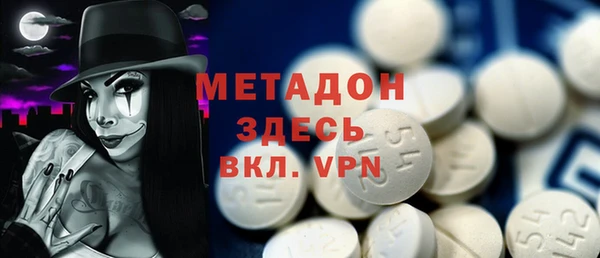 сатива Инта