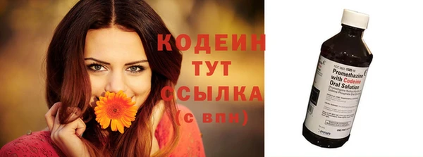 а пвп мука Инсар