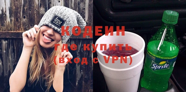 ГАЛЛЮЦИНОГЕННЫЕ ГРИБЫ Иннополис