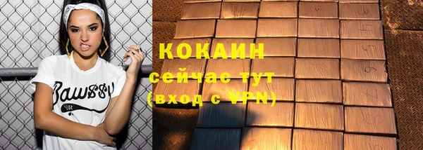ГАЛЛЮЦИНОГЕННЫЕ ГРИБЫ Иннополис