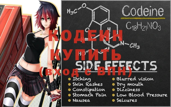 ГАЛЛЮЦИНОГЕННЫЕ ГРИБЫ Иннополис