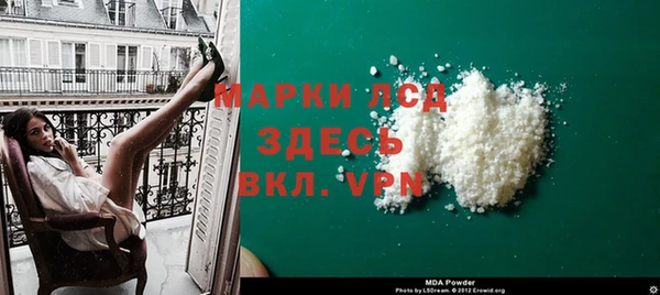 ГАЛЛЮЦИНОГЕННЫЕ ГРИБЫ Иннополис