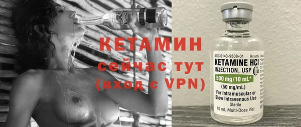 сатива Инта